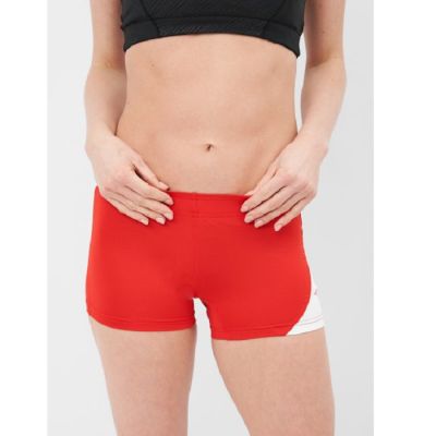 7. Spodenki Mizuno Myou Tight W V2EB720362