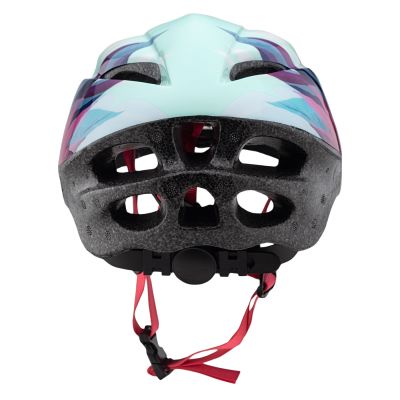 3. Kask Coolslide Swish 92800354376