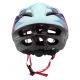 3. Kask Coolslide Swish 92800354376