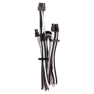 10. Corsair CP-8920227 wewnętrzny kabel zasilający