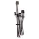 10. Corsair CP-8920227 wewnętrzny kabel zasilający