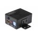 4. DIGITUS HighSpeed reapeater HDMI, 35m