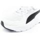17. Buty Puma Trinity Jr 391480 02