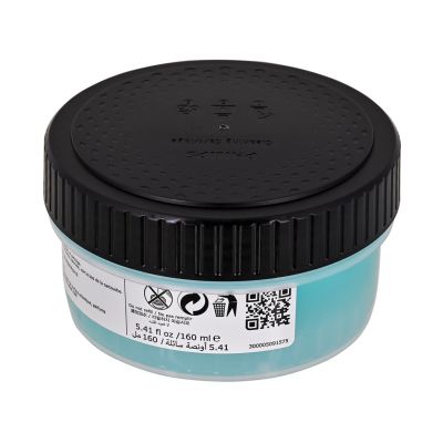 20. Golarka PHILIPS Seria i9000 Prestige XP 9402/31