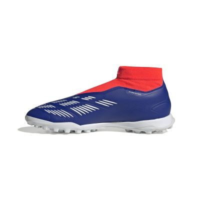 2. Buty adidas Predator League LL TF M IF6385