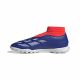 2. Buty adidas Predator League LL TF M IF6385