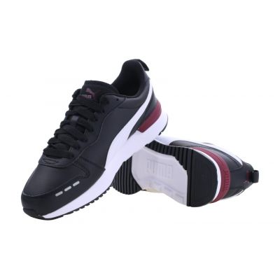7. Buty Puma R78 SL M 37412712