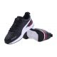7. Buty Puma R78 SL M 37412712