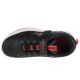 3. Buty Kappa Fogo K Jr 260989K-1120