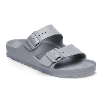 7. Klapki Birkenstock Arizona Eva M 1027620
