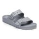 7. Klapki Birkenstock Arizona Eva M 1027620