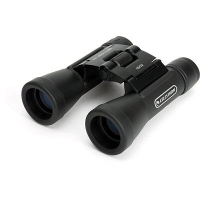 2. Lornetka Celestron UpClose G2 16x32 50234712347