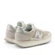 4. Buty New Balance W WS237MSB