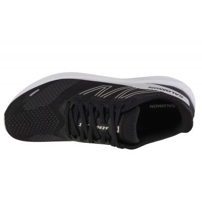 3. Buty Salomon Aero Blaze M 472089