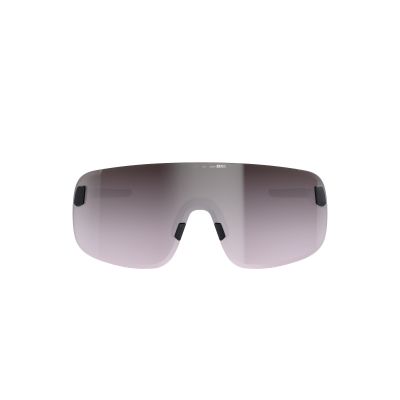 3. Okulary rowerowe POC Elicit czarne cat.3
