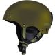 Kask męski K2 PHASE PRO dark olive green