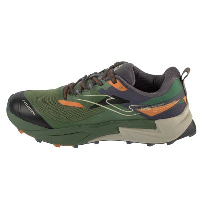 2. Joma Sierra Men 2515 TKSIEW2515 Zielone 40,5