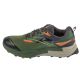 2. Joma Sierra Men 2515 TKSIEW2515 Zielone 40,5