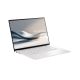7. ASUS Zenbook S 16 UM5606GA-SR223X Ryzen AI 9 465 16.0"3K 120Hz 500nits AGLR 32GB LPDDR5X SSD1TB AMD Radeon Graphics Cam1080p + IR 83WHrs W11Pro Aluminum Scandinavian White