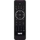 3. Imperial Telestar i110 - Internet - Digital - 5 W - 7.62 cm - 7.62 cm (3") - TFT