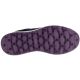 8. Skechers Go Golf Max 14875-BKPR  czarne 35,5