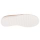 4. Skechers Flexpadrille HI - Serene Heights 114521-NVMT Wielokolorowe 36
