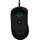 6. MYSZ LOGITECH G403 Hero 910-005632