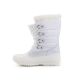 3. Buty Damskie Zimowe Geographical Norway Jenny W