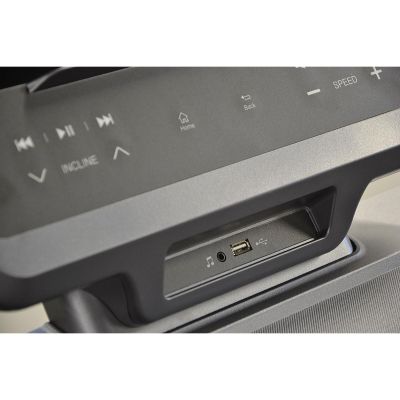 20. BIEŻNIA ELEKTRYCZNA TECH RUN W5.0 ENERO FIT