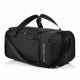 8. Torba fitness Meteor Nanuq 16891