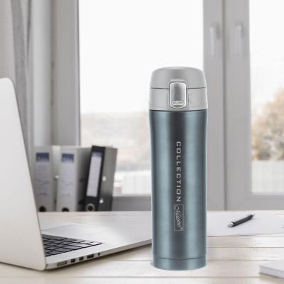 2. KUBEK TERMICZNY 450 ML MAESTRO
