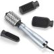 14. Lokówka BaByliss Hydro-Fusion Smooth & Shape Warmluftbürste