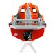5. Amewi Łódź Ratunkowa Bezszczotkowy Jet Drive 320mm RTR/ro