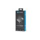 2. NATEC KARTA SIECIOWA CRICKET 1GB USB 3.0 1X RJ45 NA KABLU NNC-1924