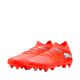 2. Buty piłkarskie Puma Future 9 Match MxSG 108903 01