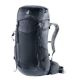 Deuter Futura 26 26 l Czarny