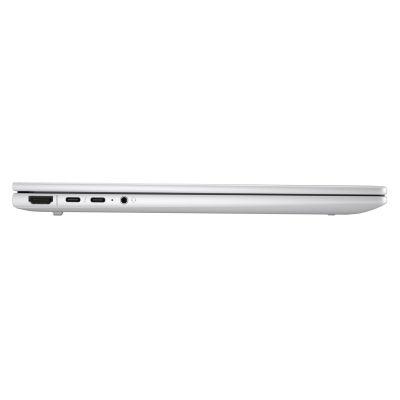 11. HP Elitebook X G1i Ultra 7 258V 14.0"2.5K IPS120Hz 400nits 120Hz AG 32GB LPDDR5x-8533 SSD1TB Intel Arc W11P 3Y OnSite