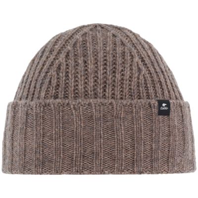 Czapka Eisbar Basso MÜ   one size