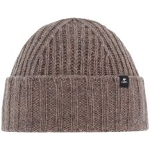 Czapka Eisbar Basso MÜ   one size