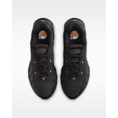 5. Buty Nike AIR MAX DN8 (FQ7860-002)