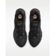 5. Buty Nike AIR MAX DN8 (FQ7860-002)