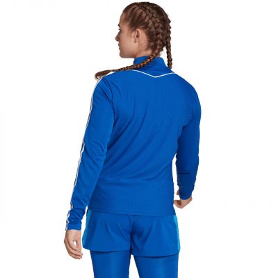 2. Bluza adidas Tiro 23 League Training W HS3514