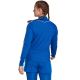 2. Bluza adidas Tiro 23 League Training W HS3514