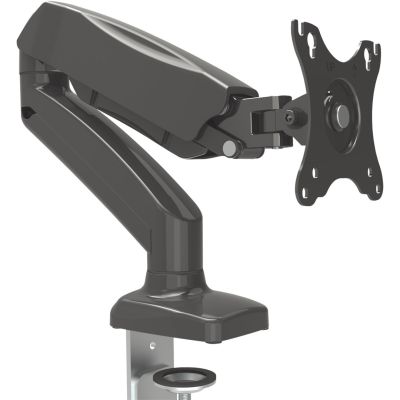 3. MONTIS UCHWYT DO MONITORA MT014 ELBRUS / CZARNY