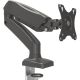 3. MONTIS UCHWYT DO MONITORA MT014 ELBRUS / CZARNY