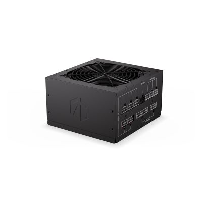 15. Zasilacz ENDORFY Supremo FM6 1000 W  EY7A011