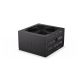 15. Zasilacz ENDORFY Supremo FM6 1000 W  EY7A011