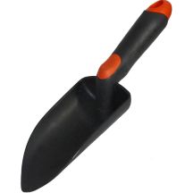 ŁOPATKA OGRODOWA UNIWERSALNA