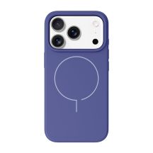 LAUT HUEX SLIM for iPhone 17 Pro Max - Future Blue pokrowiec na telefon komórkowy 17,5 cm (6.9") Niebieski