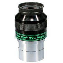 Okular Tele Vue Nagler Typ IV 22 mm 2 cale